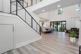2140 Catalina Drive - Photo 5