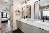 2140 Catalina Drive - Photo 50