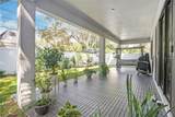 2140 Catalina Drive - Photo 51