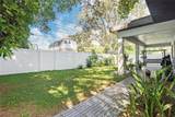2140 Catalina Drive - Photo 52