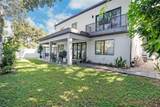 2140 Catalina Drive - Photo 53