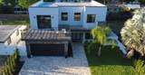 2140 Catalina Drive - Photo 56