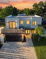 2140 Catalina Drive - Photo 57