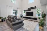 2140 Catalina Drive - Photo 6