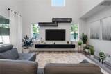 2140 Catalina Drive - Photo 7