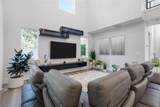 2140 Catalina Drive - Photo 8