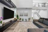 2140 Catalina Drive - Photo 9