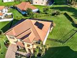 3905 Aquilla Drive - Photo 74