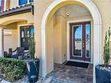 3905 Aquilla Drive - Photo 75