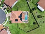 3905 Aquilla Drive - Photo 77