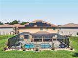 3905 Aquilla Drive - Photo 78