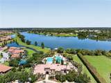 3905 Aquilla Drive - Photo 82