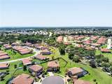 3905 Aquilla Drive - Photo 83