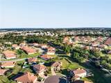 3905 Aquilla Drive - Photo 84