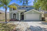 18924 Fishermans Bend Drive - Photo 1