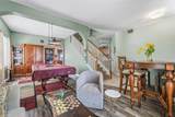 18924 Fishermans Bend Drive - Photo 10