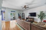 18924 Fishermans Bend Drive - Photo 11