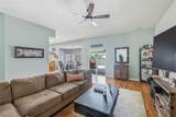 18924 Fishermans Bend Drive - Photo 12