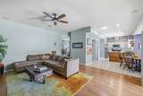 18924 Fishermans Bend Drive - Photo 13