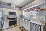 18924 Fishermans Bend Drive - Photo 14