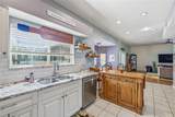 18924 Fishermans Bend Drive - Photo 16
