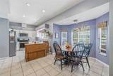 18924 Fishermans Bend Drive - Photo 17