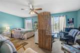 18924 Fishermans Bend Drive - Photo 19