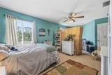 18924 Fishermans Bend Drive - Photo 20