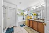 18924 Fishermans Bend Drive - Photo 21