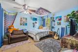 18924 Fishermans Bend Drive - Photo 23
