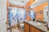 18924 Fishermans Bend Drive - Photo 24