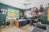 18924 Fishermans Bend Drive - Photo 25