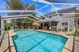 18924 Fishermans Bend Drive - Photo 3