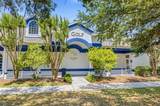 18924 Fishermans Bend Drive - Photo 33