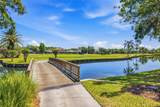 18924 Fishermans Bend Drive - Photo 34
