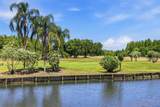 18924 Fishermans Bend Drive - Photo 35