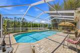 18924 Fishermans Bend Drive - Photo 4
