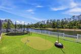18924 Fishermans Bend Drive - Photo 5