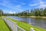 18924 Fishermans Bend Drive - Photo 6