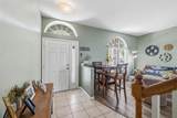 18924 Fishermans Bend Drive - Photo 7