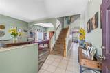 18924 Fishermans Bend Drive - Photo 8