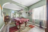 18924 Fishermans Bend Drive - Photo 9