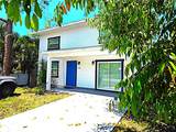 5105 Tangerine Avenue - Photo 1