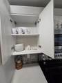 5105 Tangerine Avenue - Photo 12