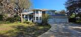 10741 Pinto Drive - Photo 1