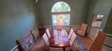10741 Pinto Drive - Photo 10
