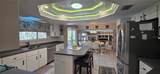 10741 Pinto Drive - Photo 11