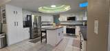 10741 Pinto Drive - Photo 12