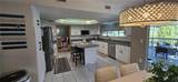 10741 Pinto Drive - Photo 13