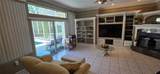 10741 Pinto Drive - Photo 14